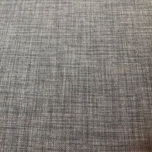 Meet your Posher, Lil